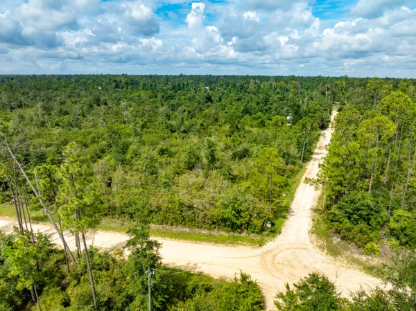 $999,000 | Xxx Webber Road, Fountain, FL 32438