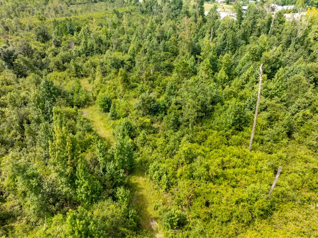 $999,000 | Xxx Webber Road, Fountain, FL 32438