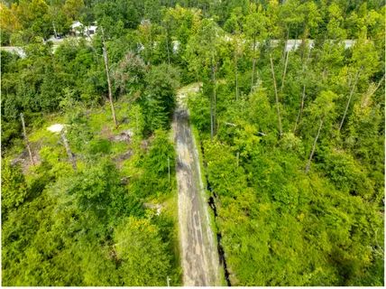 $999,000 | Xxx Webber Road, Fountain, FL 32438