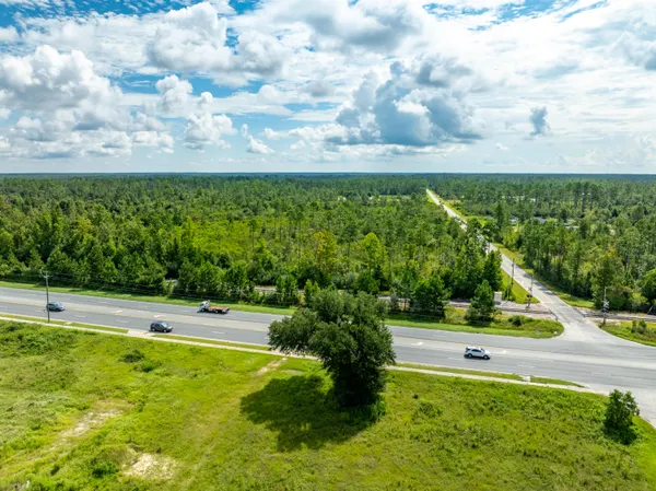 $999,000 | Xxx Webber Road, Fountain, FL 32438