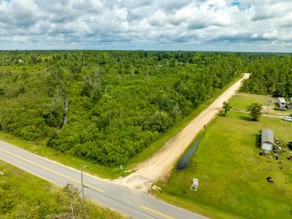 $999,000 | Xxx Webber Road, Fountain, FL 32438