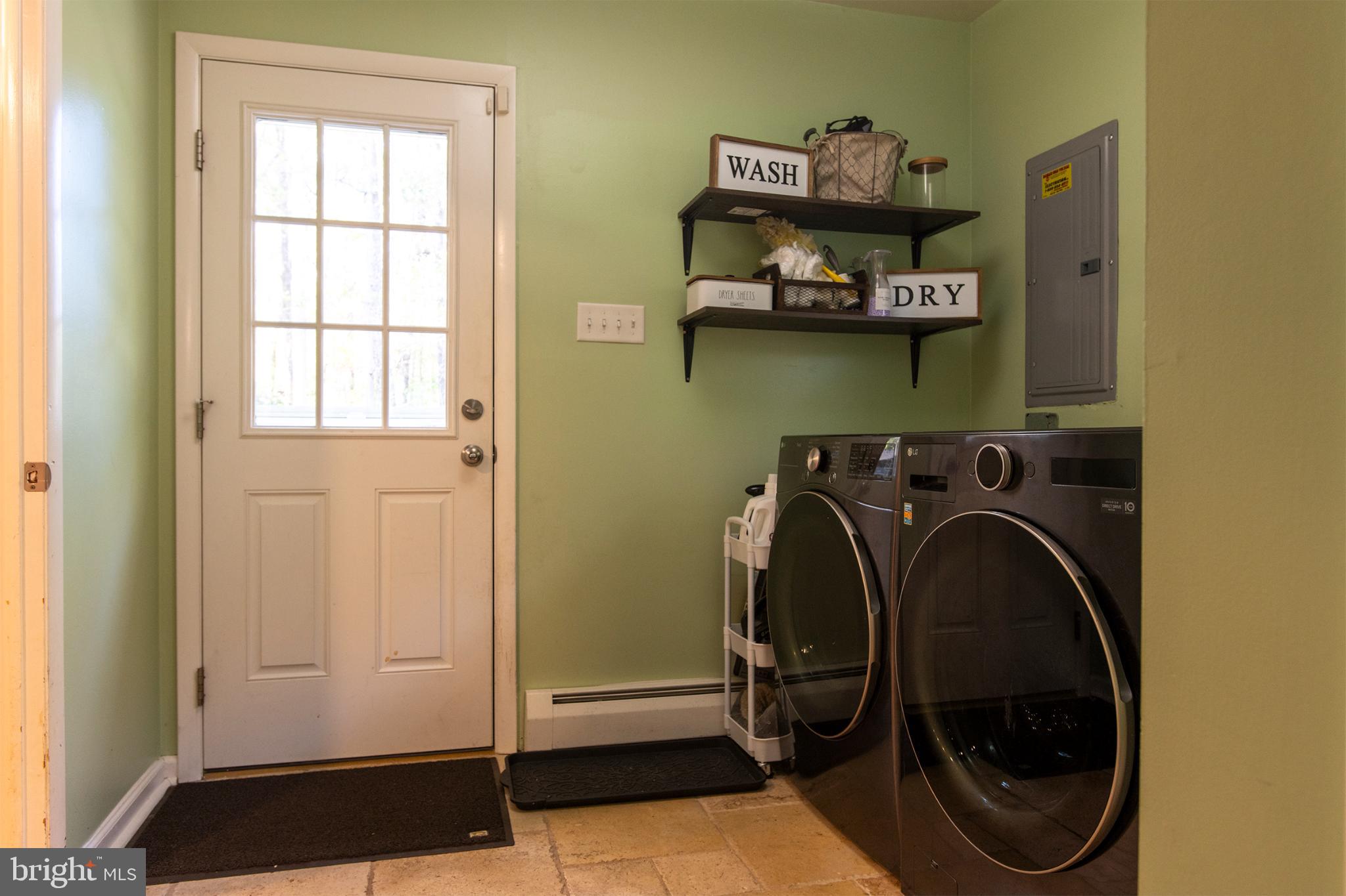 32 Ohio Trail Medford, NJ 08055 - Photo 9 of 25 a view of walk in closet with clothes and shoes