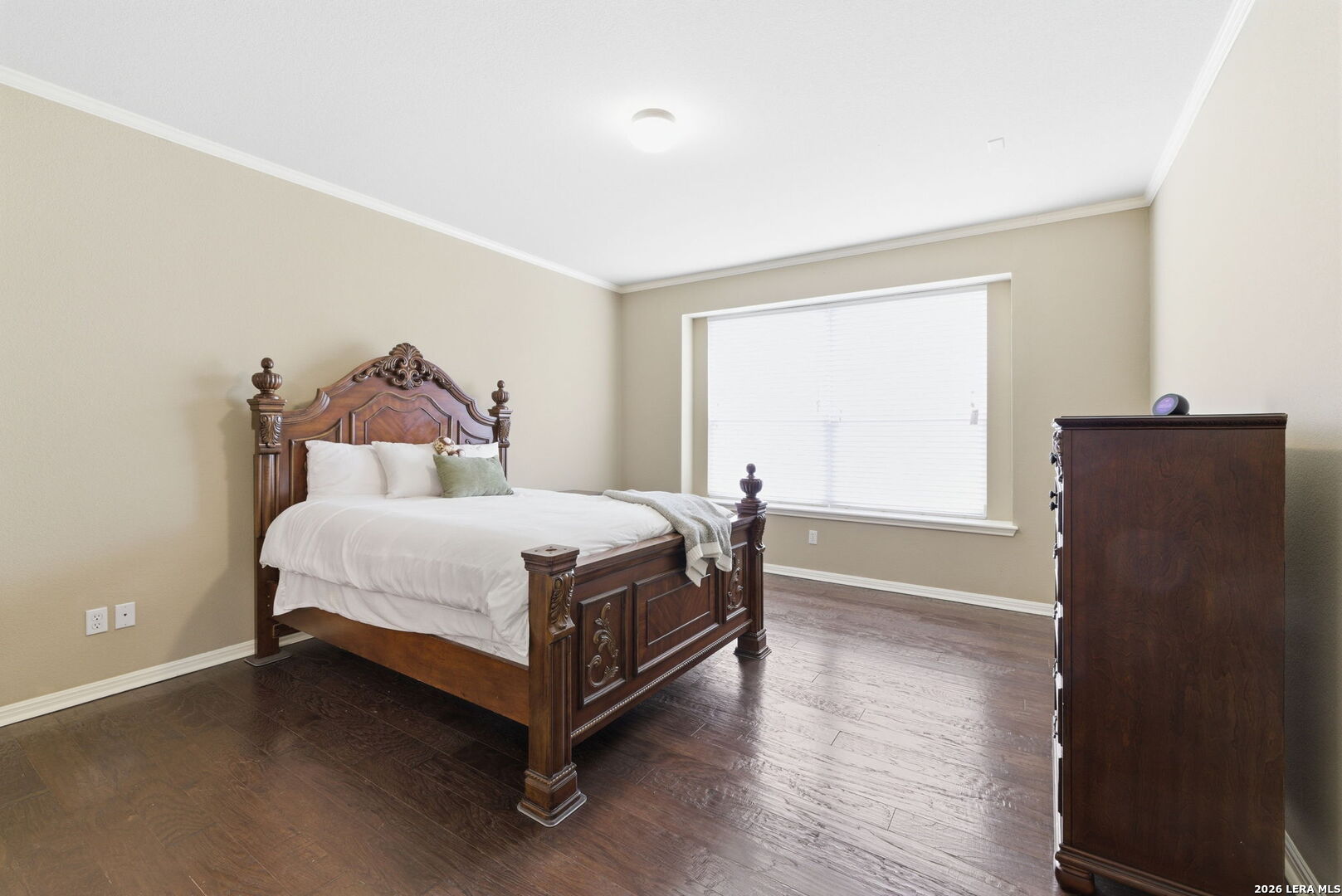 209 Summit View Cibolo, TX 78108 - Photo 17 of 45