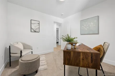 $850,000 | 8656 West 84th Circle, Arvada, CO 80005