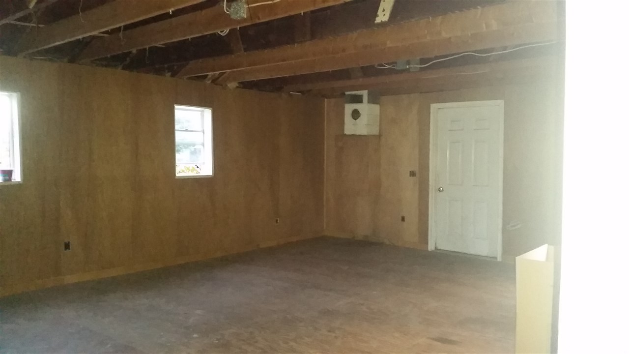 3062 Whitman Road Cedar, MI 49621 - Photo 35 of 44 1831817-38.JPG