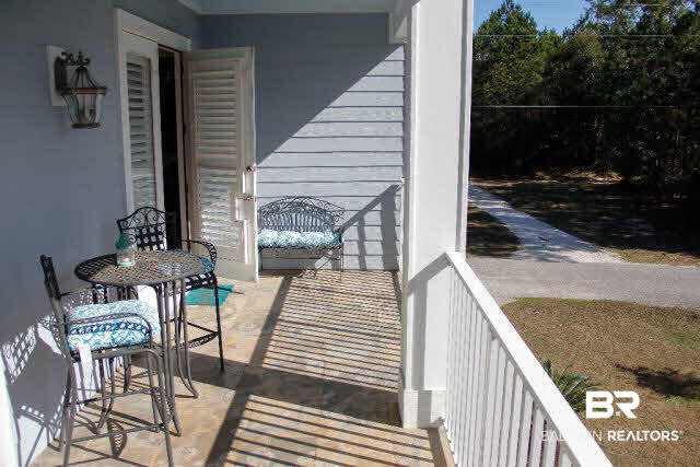 28613 Lee Avenue Orange Beach, AL 36561 - Photo 30 of 37