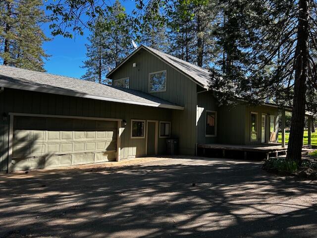 28480 Alpine Way Shingletown, CA 96088 - Photo 3 of 7 IMG_1319