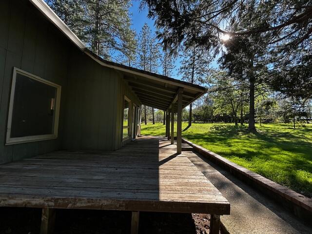 28480 Alpine Way Shingletown, CA 96088 - Photo 6 of 7 IMG_1302