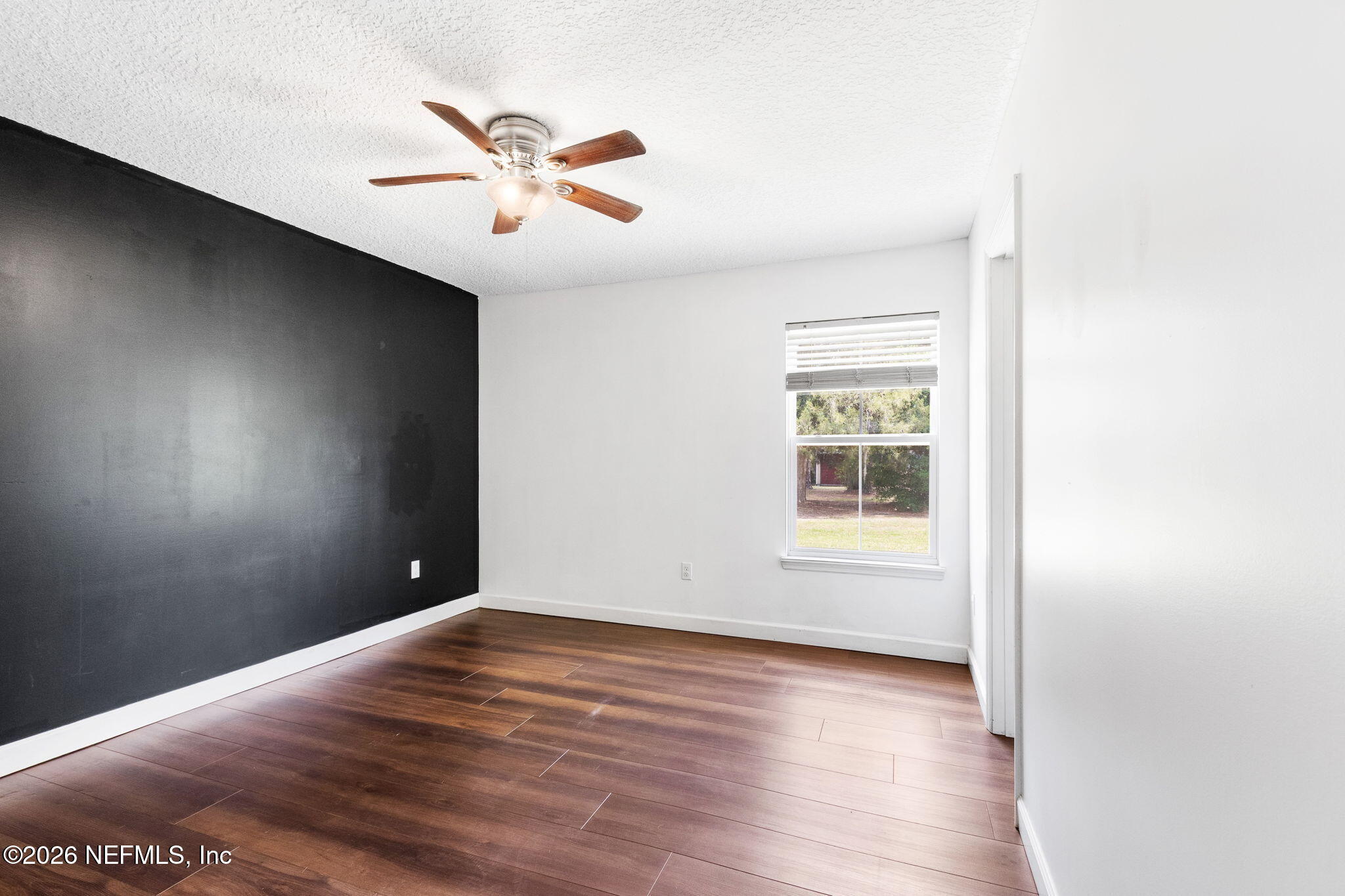 3250 Northeast 179th Street Starke, FL 32091 - Photo 20 of 40 3250 NE 179TH Street