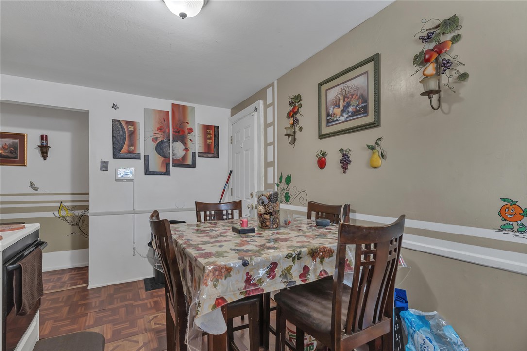 153 Central Avenue Pawtucket, RI 02860 - Photo 17 of 38