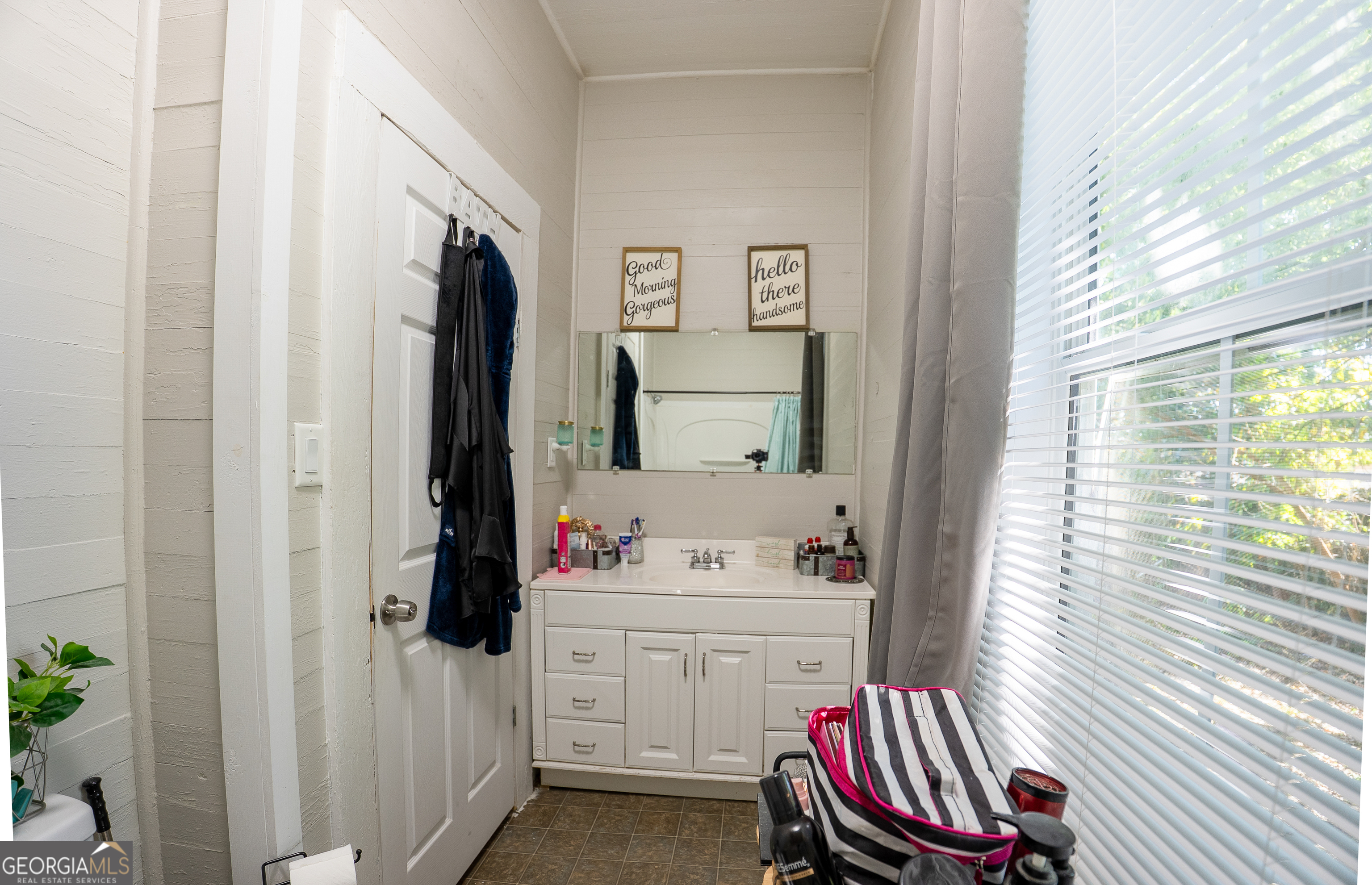 209 McDonald Street Southwest Pelham, GA 31779 - Photo 18 of 34