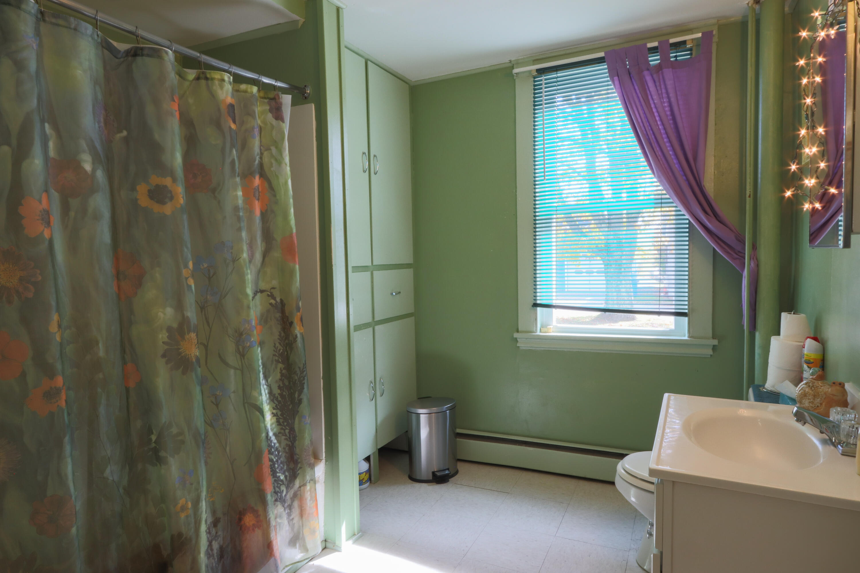 14 Gordon Hill Road Thorndike, ME 04986 - Photo 11 of 31 14 Gordon Hill Road (6 of 31)