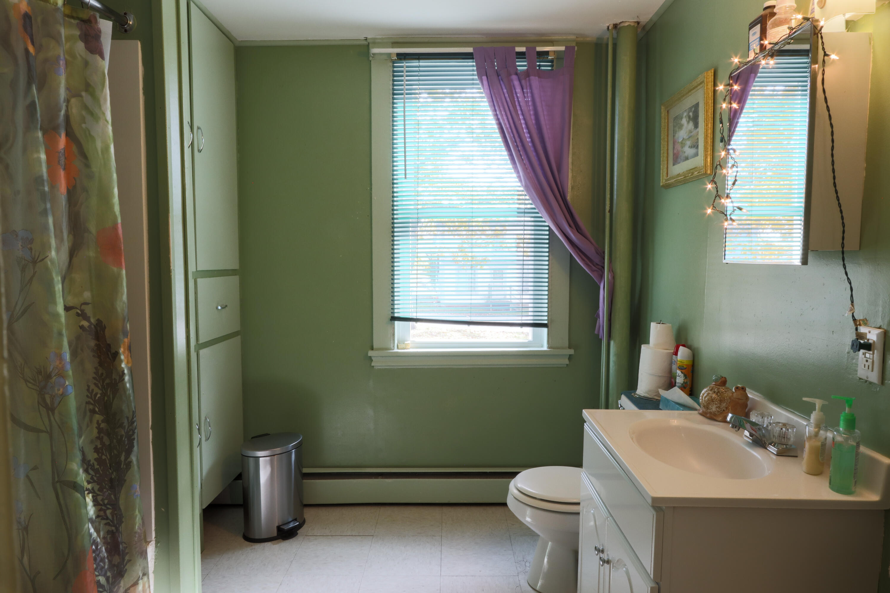 14 Gordon Hill Road Thorndike, ME 04986 - Photo 12 of 31 14 Gordon Hill Road (7 of 31)