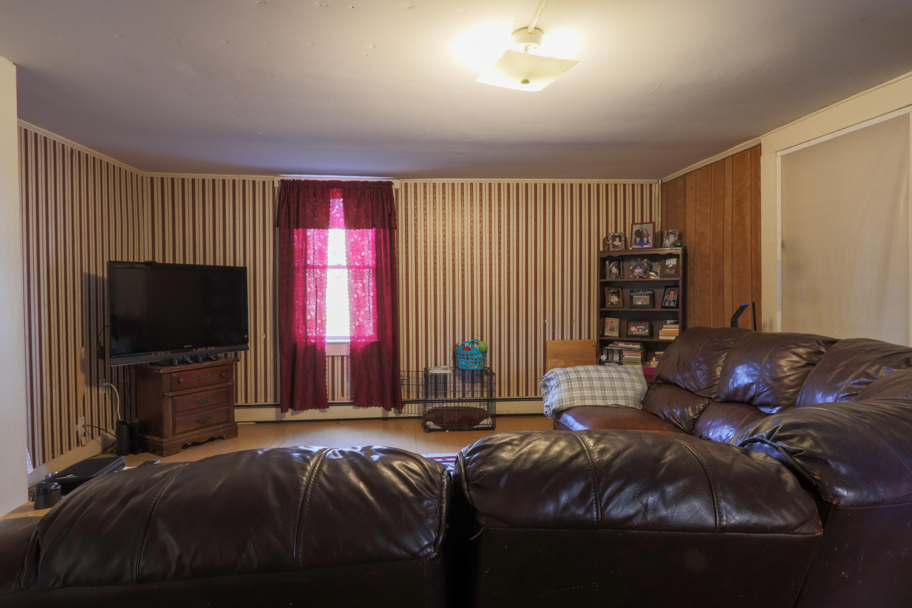 14 Gordon Hill Road Thorndike, ME 04986 - Photo 14 of 31 14 Gordon Hill Road (9 of 31)