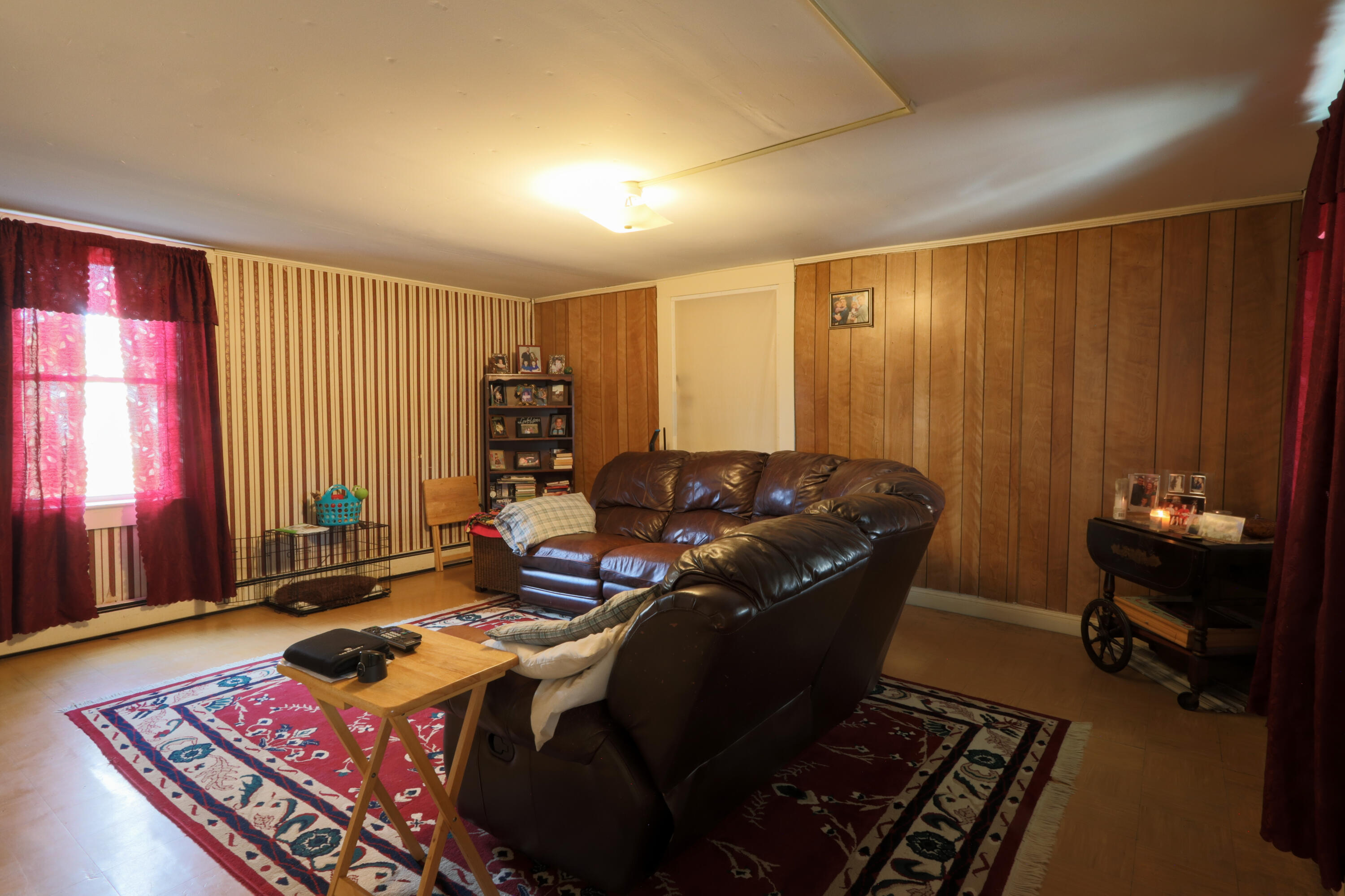 14 Gordon Hill Road Thorndike, ME 04986 - Photo 15 of 31 14 Gordon Hill Road (10 of 31)