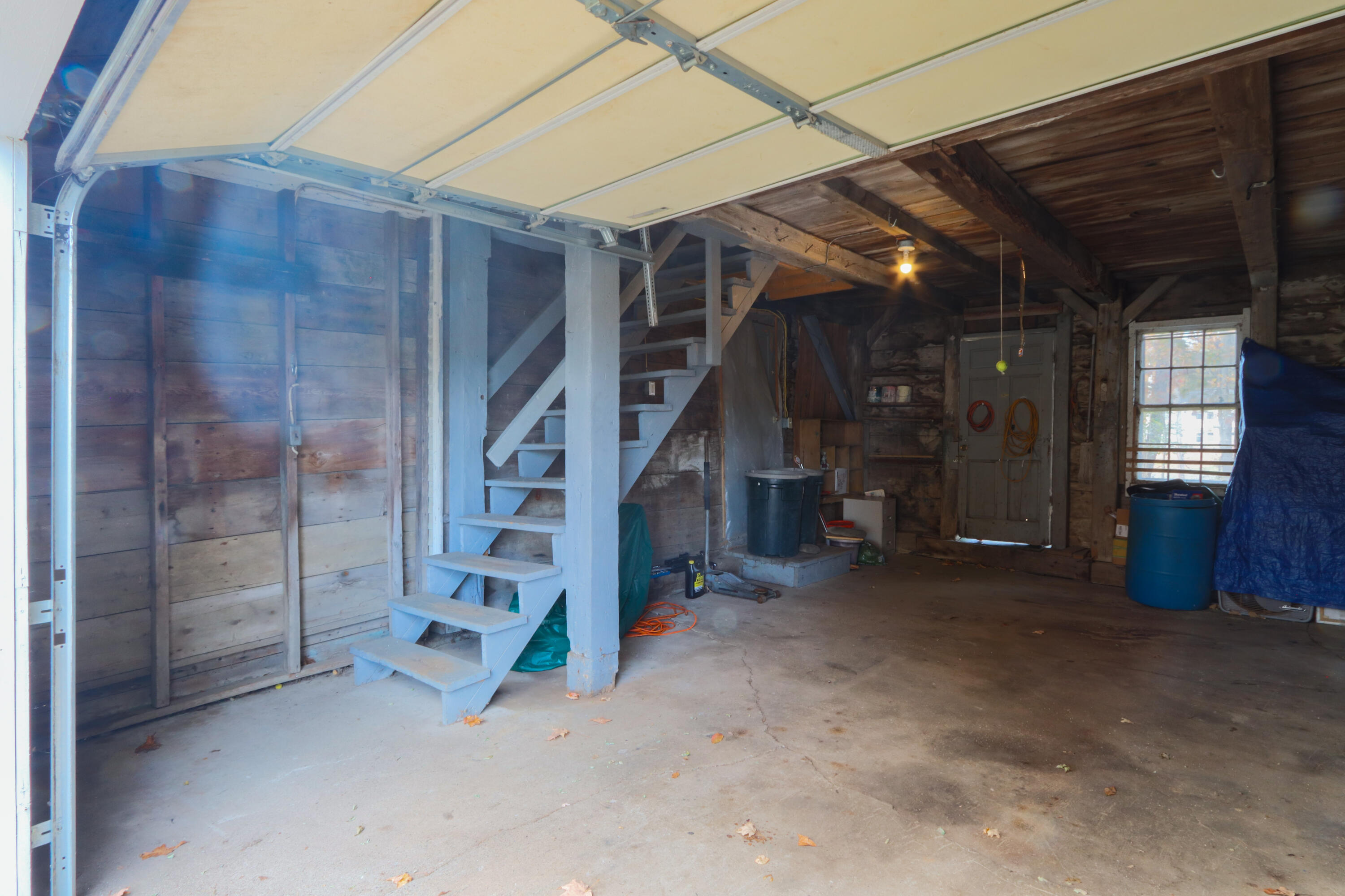 14 Gordon Hill Road Thorndike, ME 04986 - Photo 16 of 31 14 Gordon Hill Road (16 of 31)