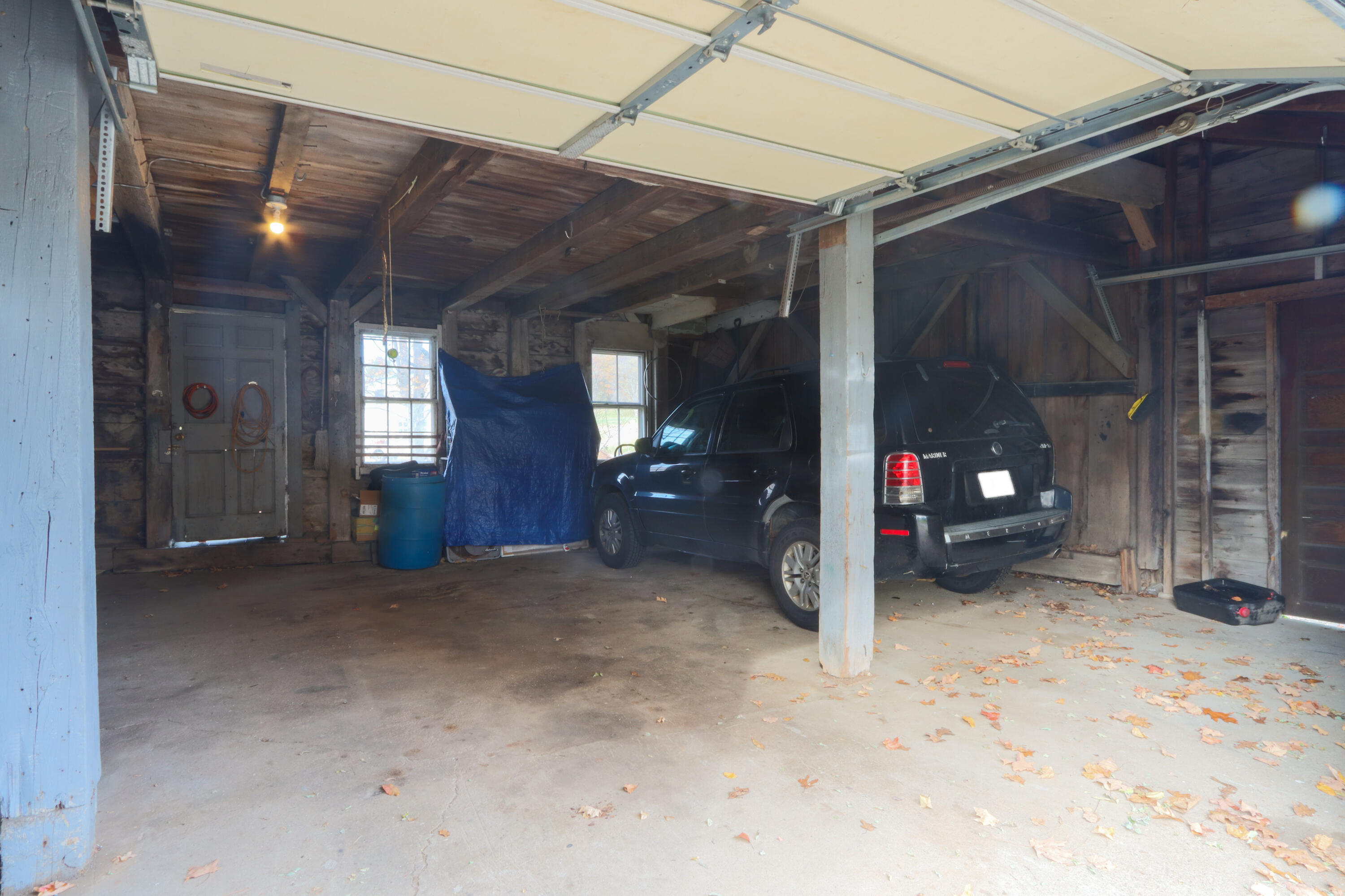 14 Gordon Hill Road Thorndike, ME 04986 - Photo 17 of 31 14 Gordon Hill Road (17 of 31)