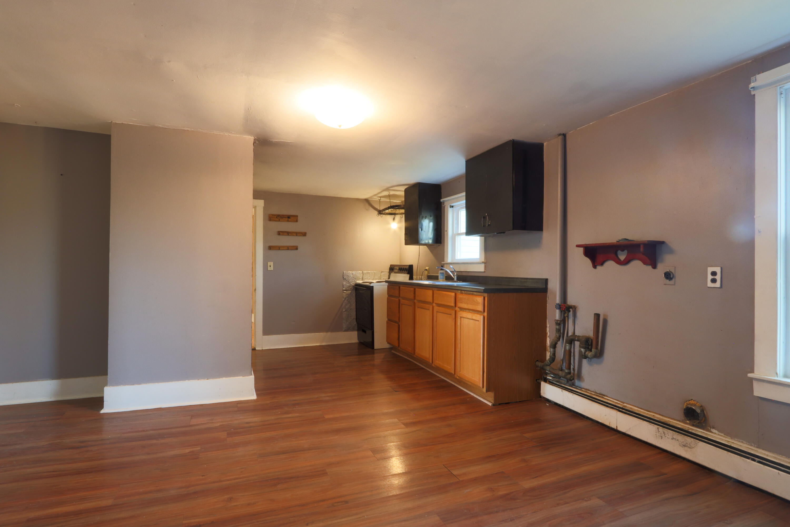 14 Gordon Hill Road Thorndike, ME 04986 - Photo 18 of 31 14 Gordon Hill Road (18 of 31)