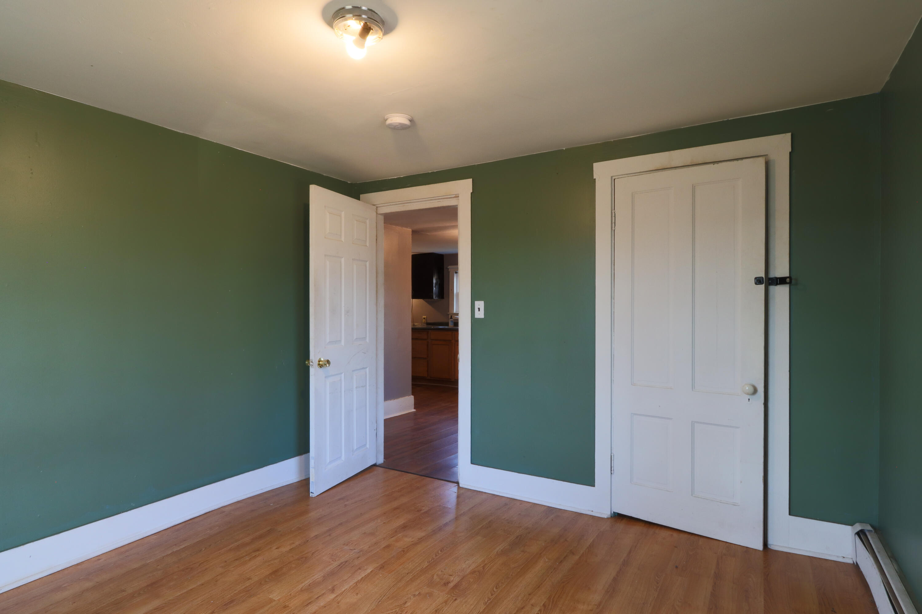 14 Gordon Hill Road Thorndike, ME 04986 - Photo 19 of 31 14 Gordon Hill Road (19 of 31)