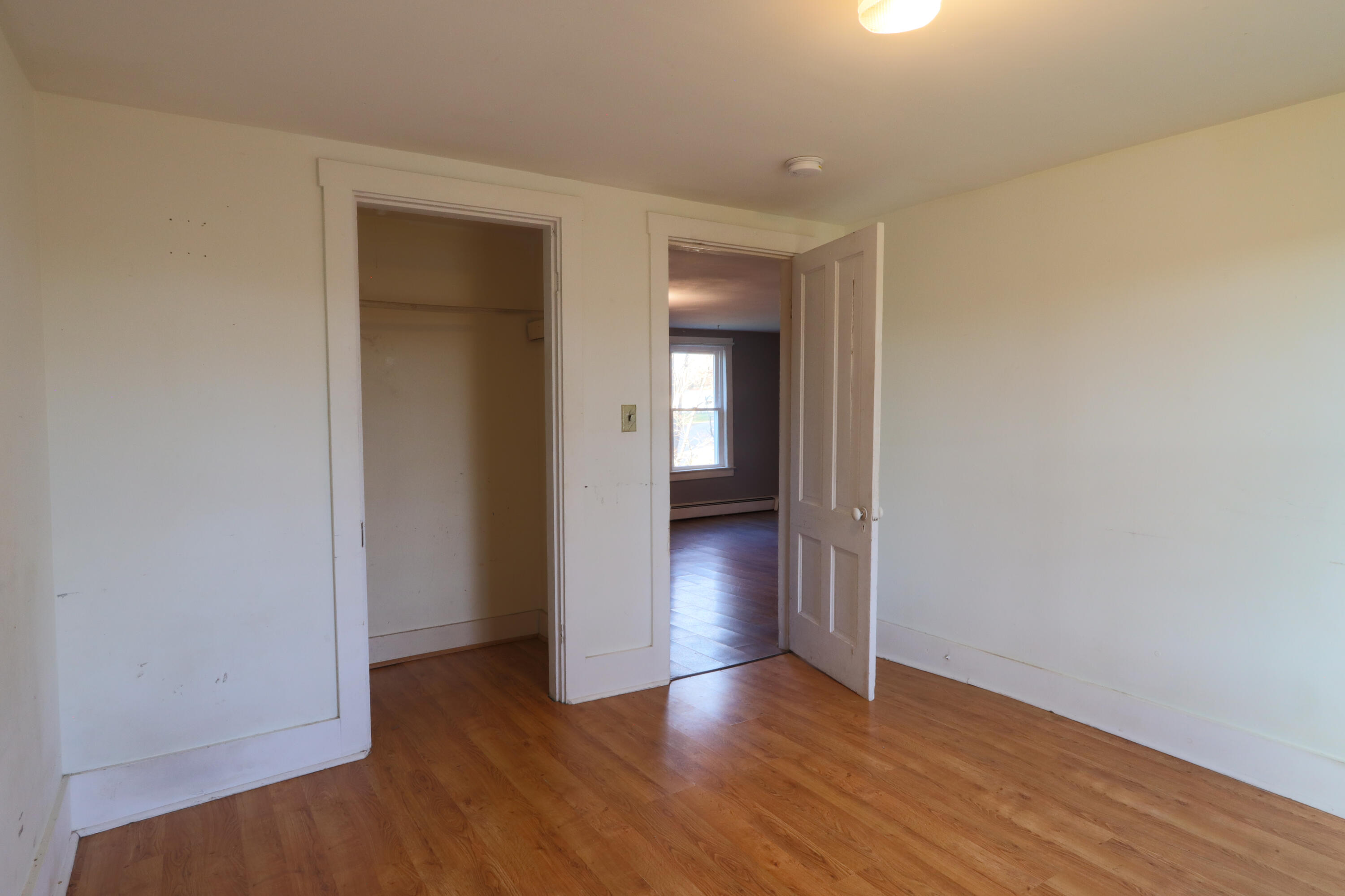 14 Gordon Hill Road Thorndike, ME 04986 - Photo 20 of 31 14 Gordon Hill Road (20 of 31)