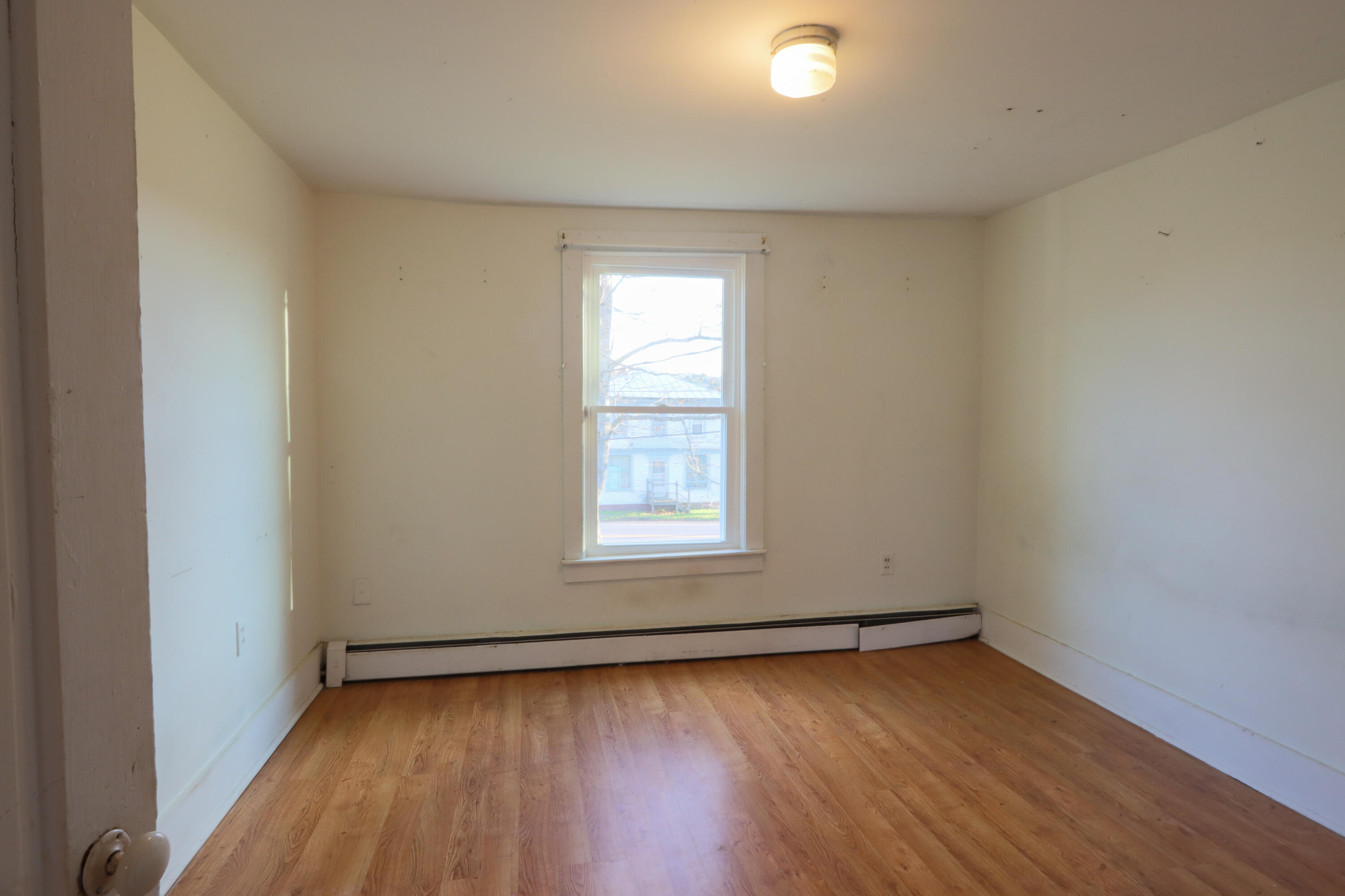 14 Gordon Hill Road Thorndike, ME 04986 - Photo 21 of 31 14 Gordon Hill Road (21 of 31)