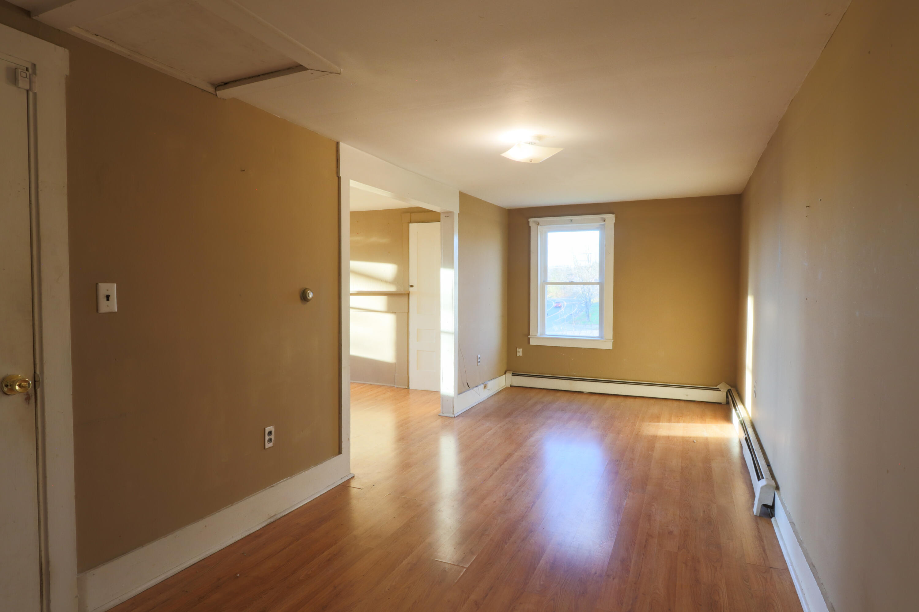 14 Gordon Hill Road Thorndike, ME 04986 - Photo 22 of 31 14 Gordon Hill Road (22 of 31)