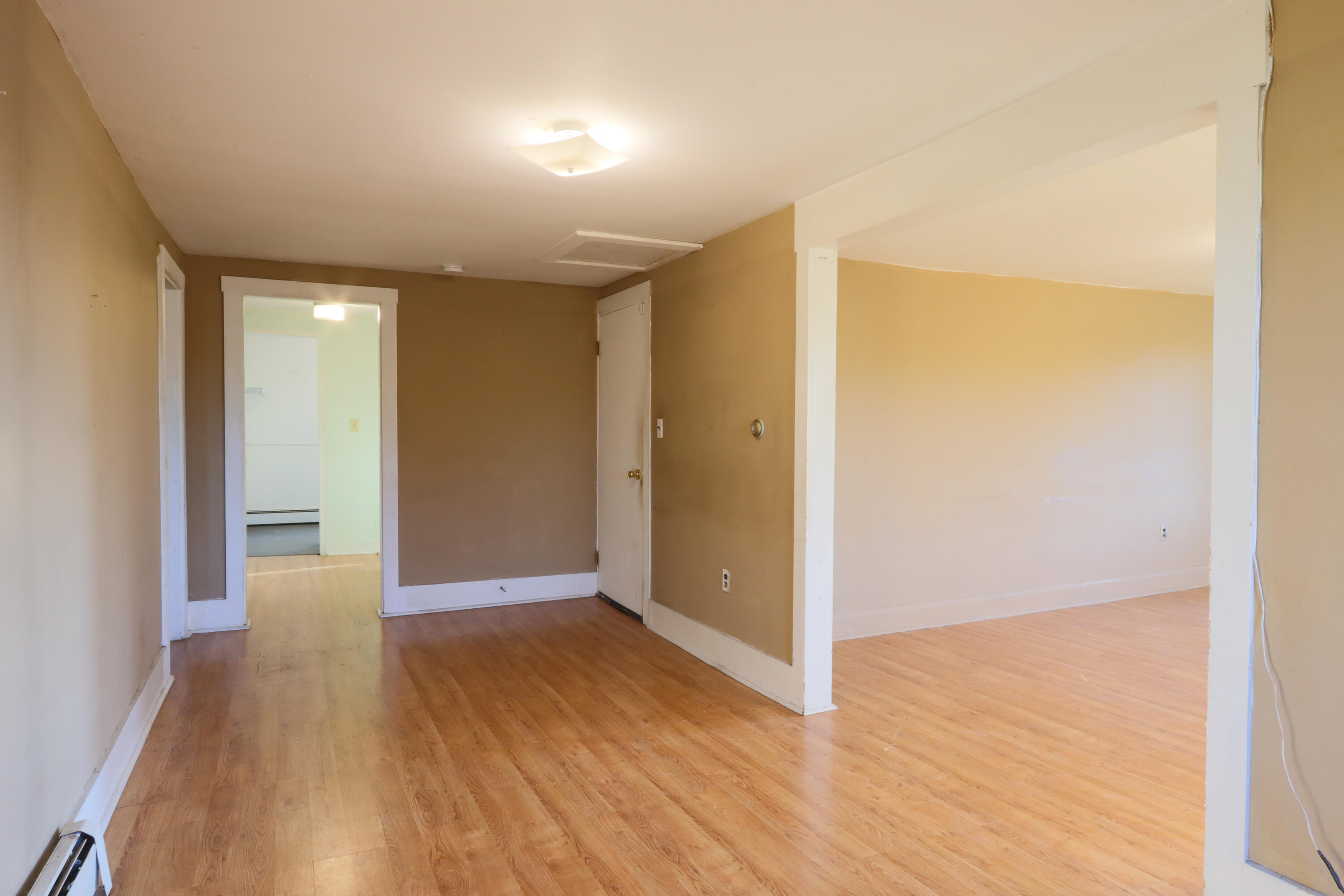 14 Gordon Hill Road Thorndike, ME 04986 - Photo 23 of 31 14 Gordon Hill Road (23 of 31)