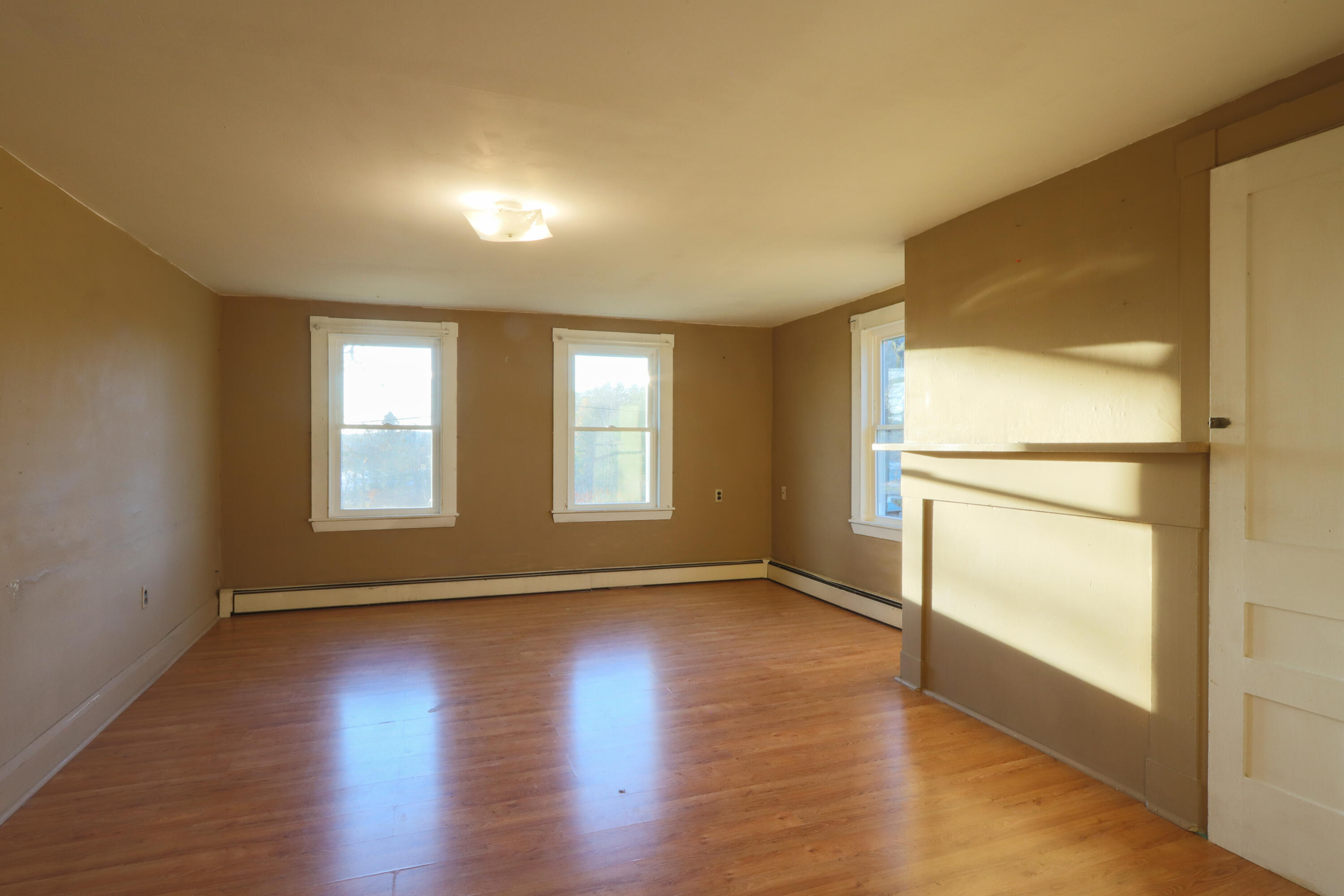 14 Gordon Hill Road Thorndike, ME 04986 - Photo 24 of 31 14 Gordon Hill Road (24 of 31)