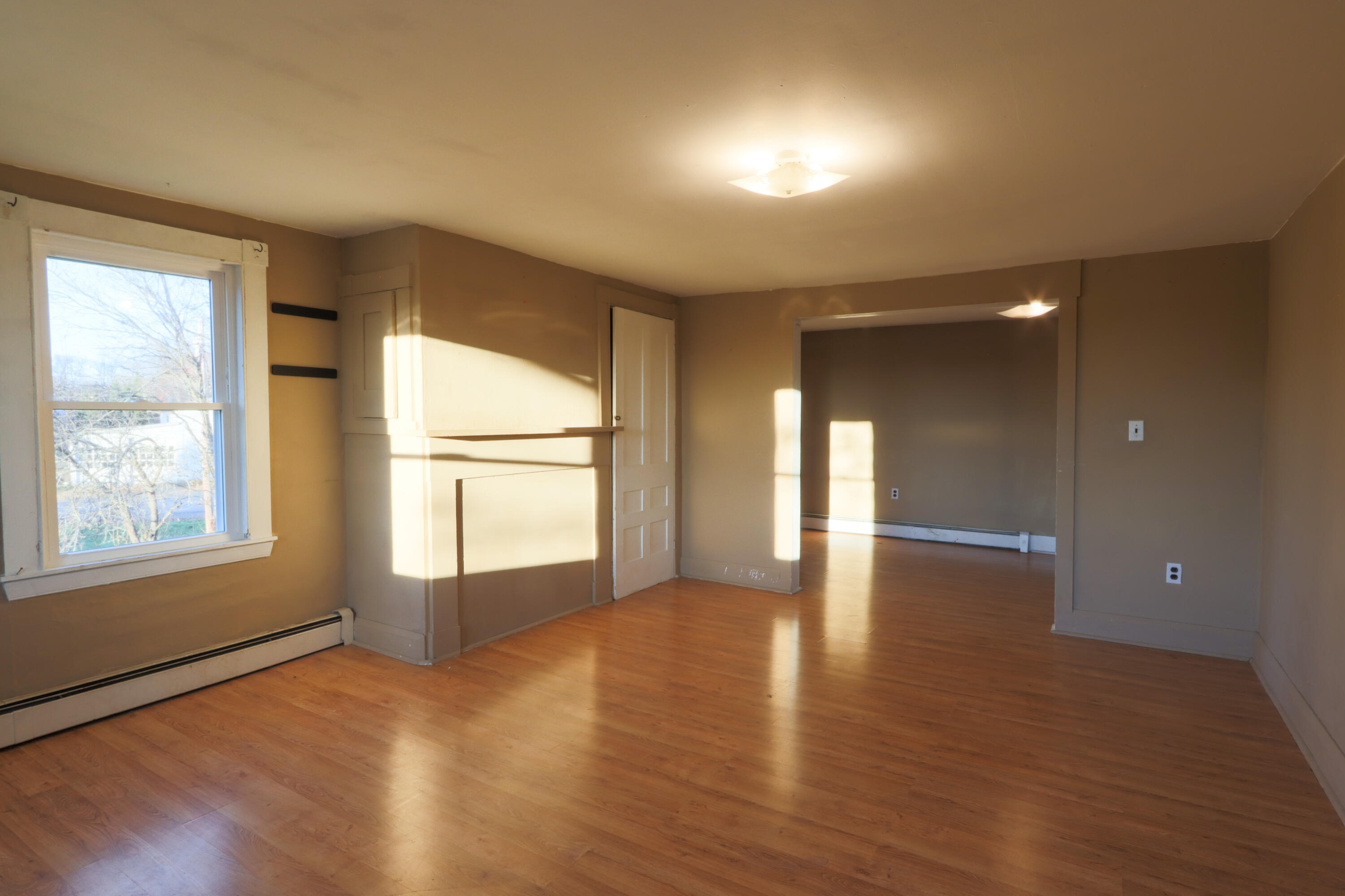 14 Gordon Hill Road Thorndike, ME 04986 - Photo 25 of 31 14 Gordon Hill Road (25 of 31)