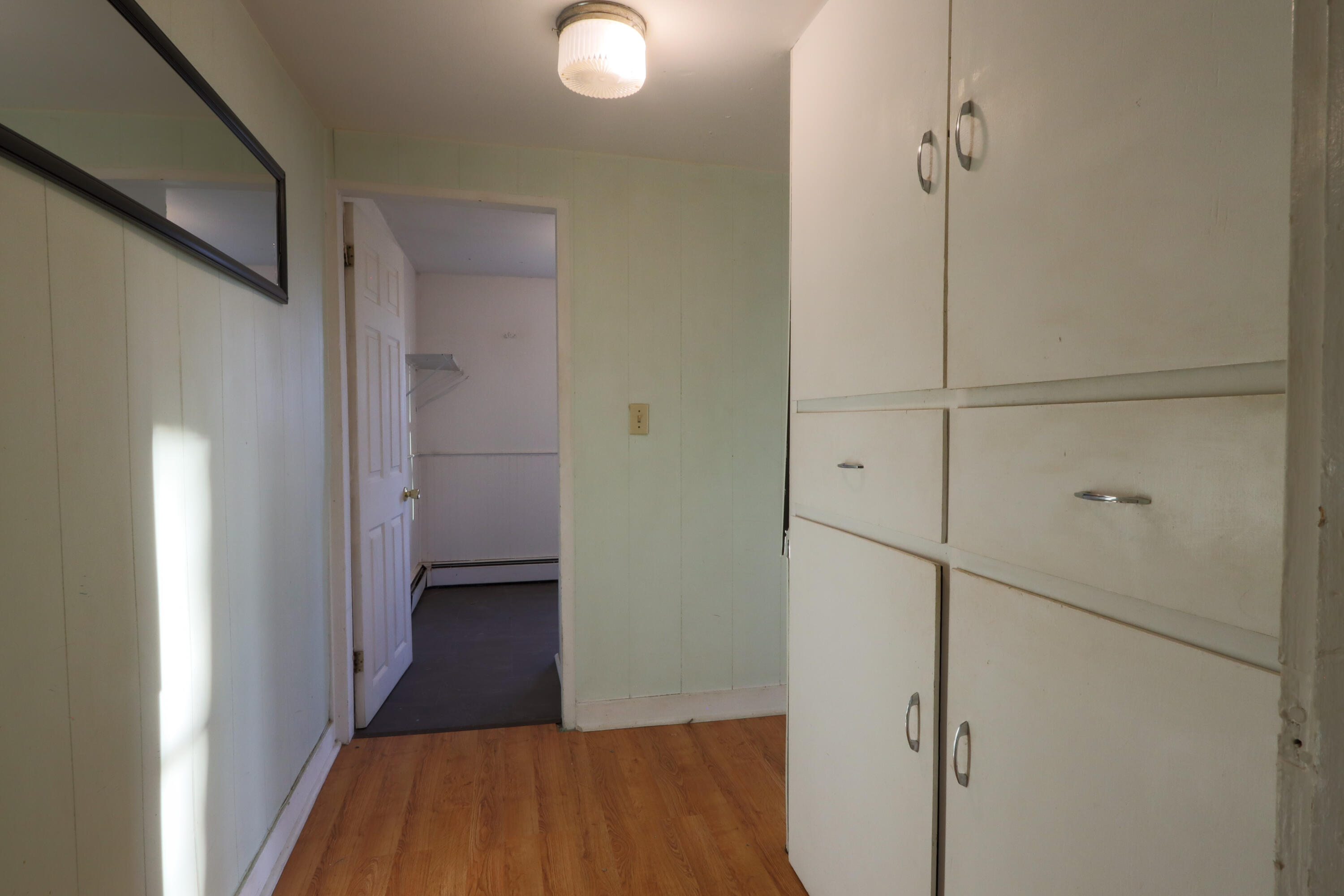 14 Gordon Hill Road Thorndike, ME 04986 - Photo 26 of 31 14 Gordon Hill Road (26 of 31)