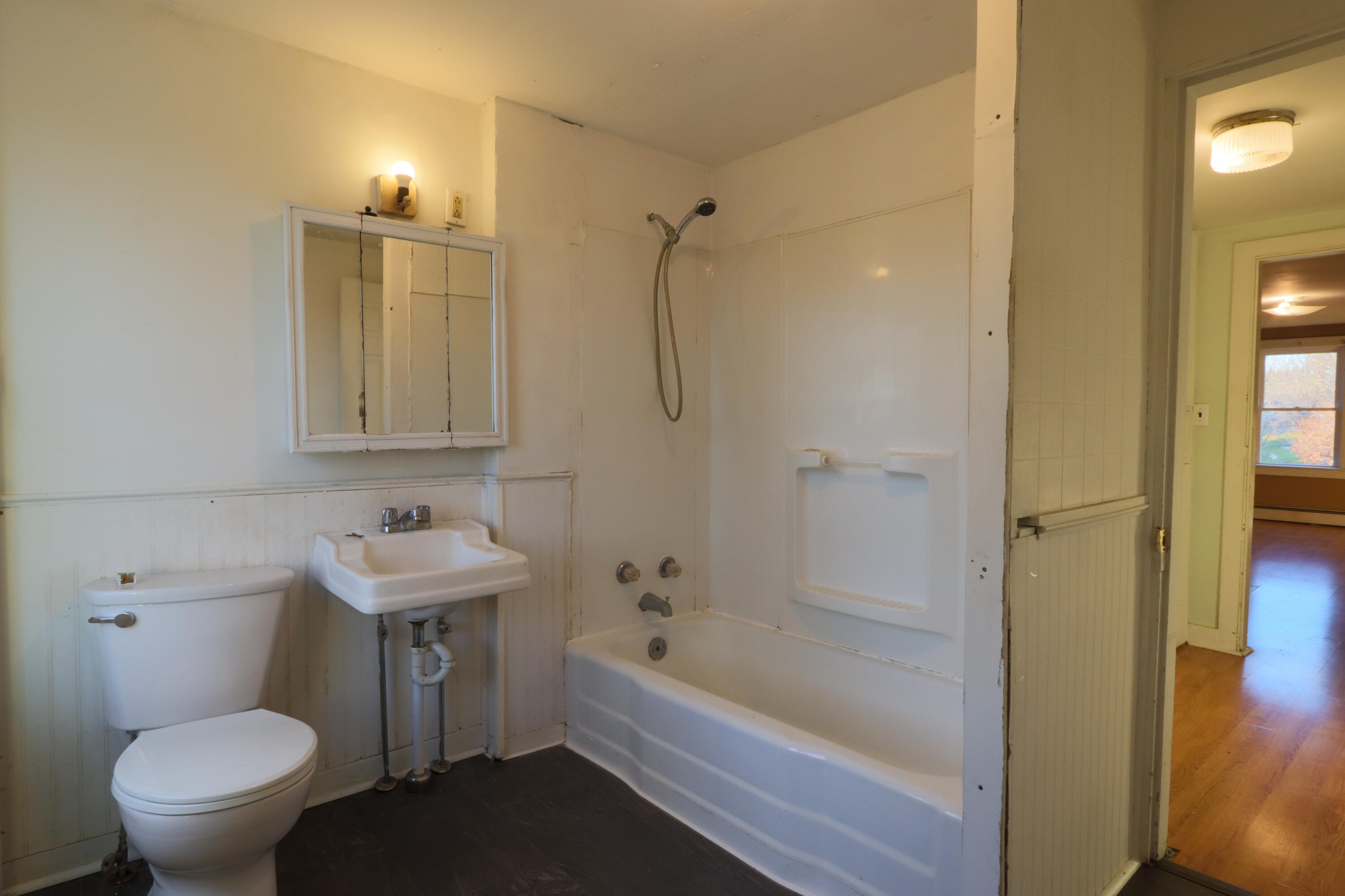 14 Gordon Hill Road Thorndike, ME 04986 - Photo 27 of 31 14 Gordon Hill Road (27 of 31)