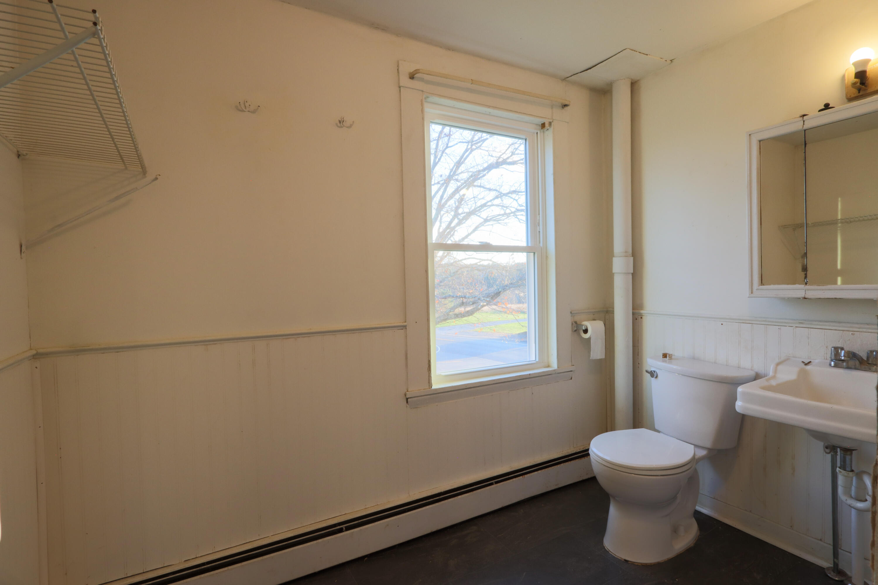 14 Gordon Hill Road Thorndike, ME 04986 - Photo 28 of 31 14 Gordon Hill Road (28 of 31)