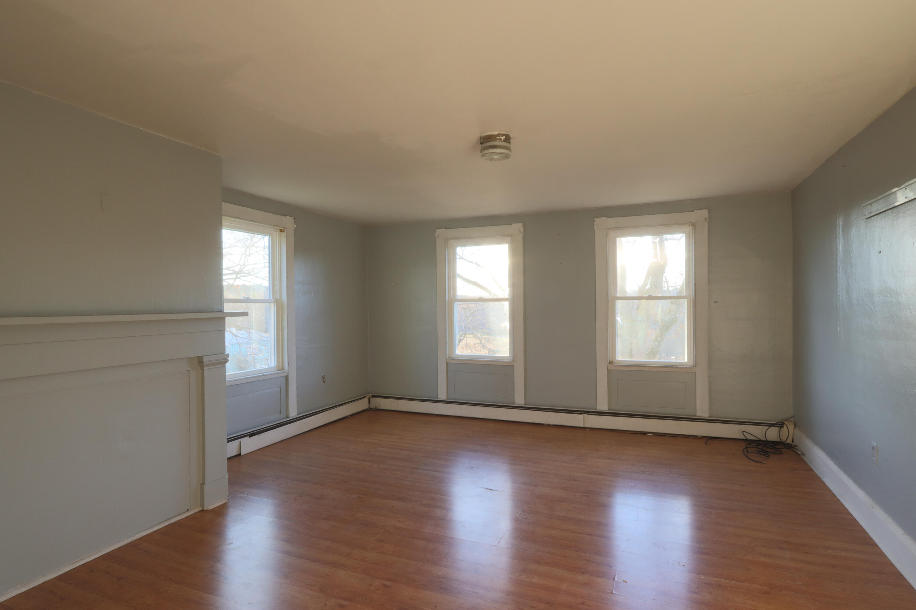 14 Gordon Hill Road Thorndike, ME 04986 - Photo 29 of 31 14 Gordon Hill Road (29 of 31)