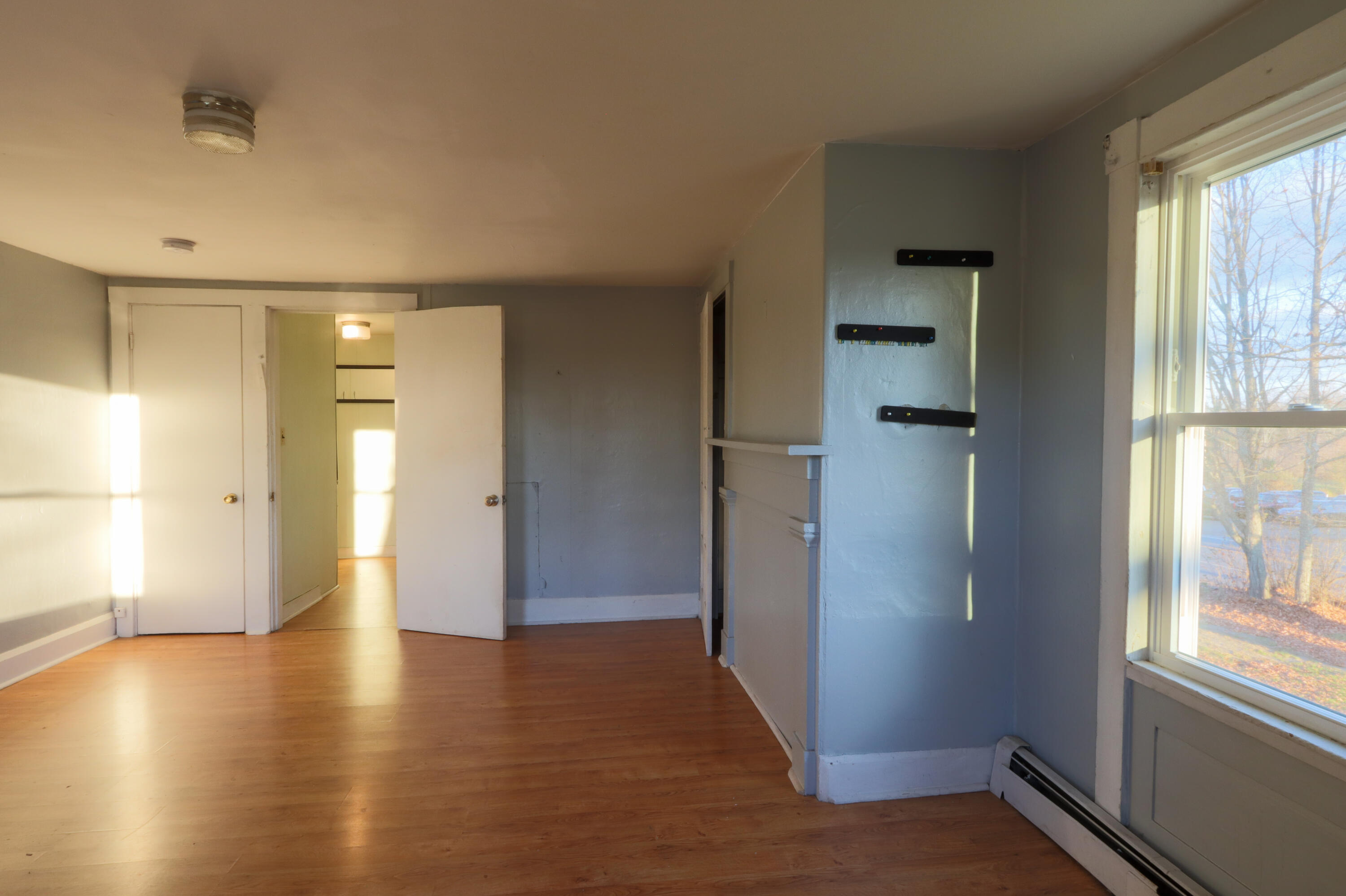 14 Gordon Hill Road Thorndike, ME 04986 - Photo 30 of 31 14 Gordon Hill Road (30 of 31)