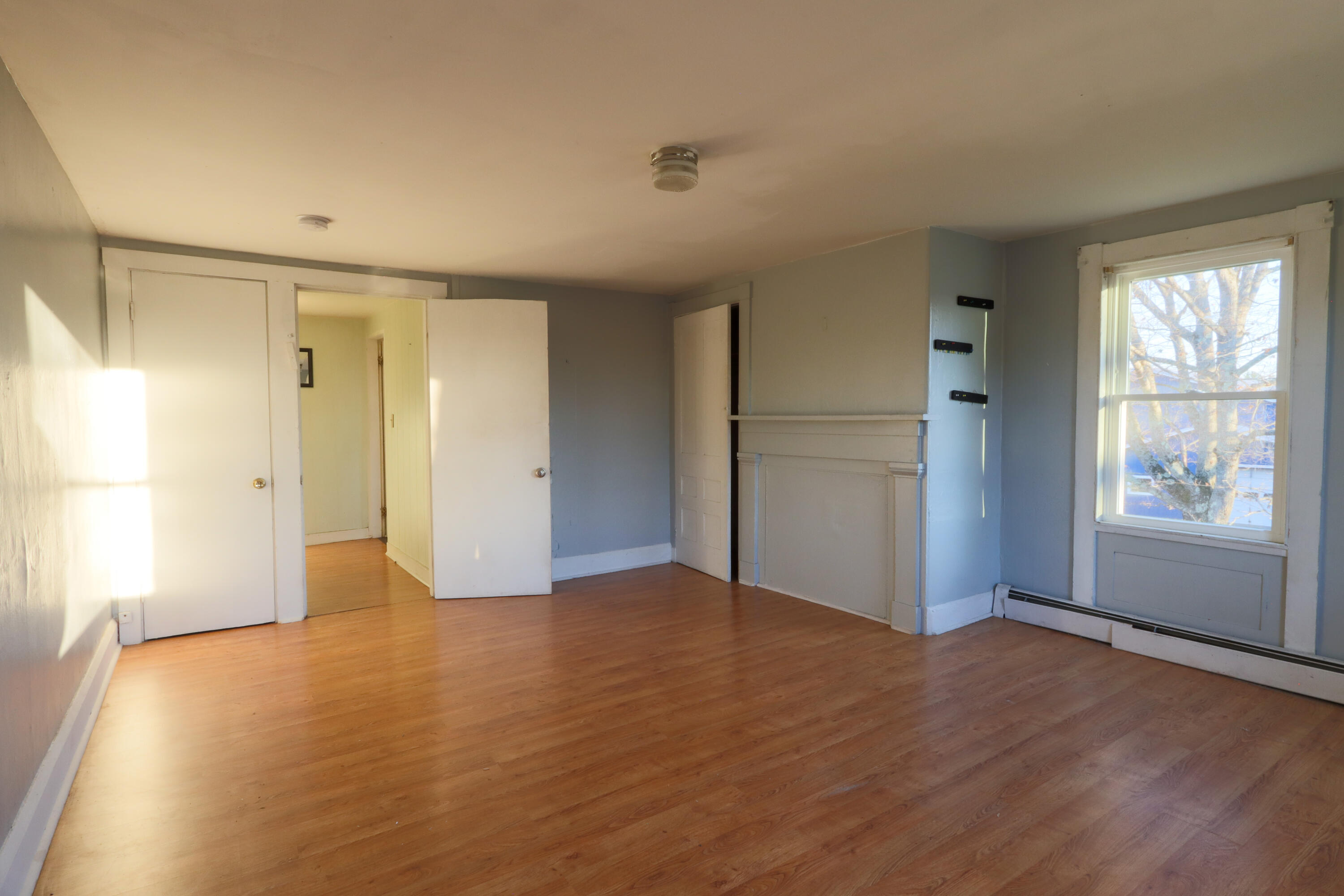 14 Gordon Hill Road Thorndike, ME 04986 - Photo 31 of 31 14 Gordon Hill Road (31 of 31)