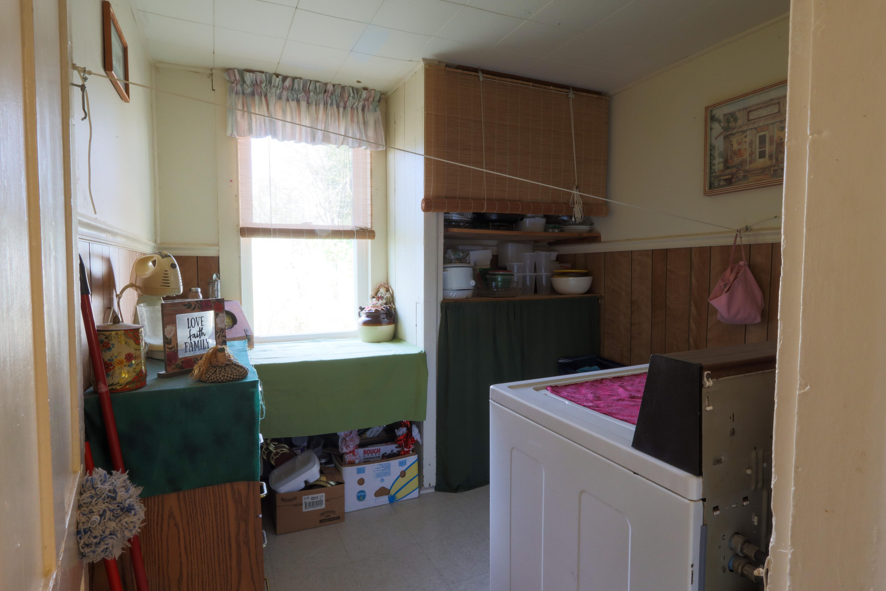 14 Gordon Hill Road Thorndike, ME 04986 - Photo 9 of 31 14 Gordon Hill Road (4 of 31)