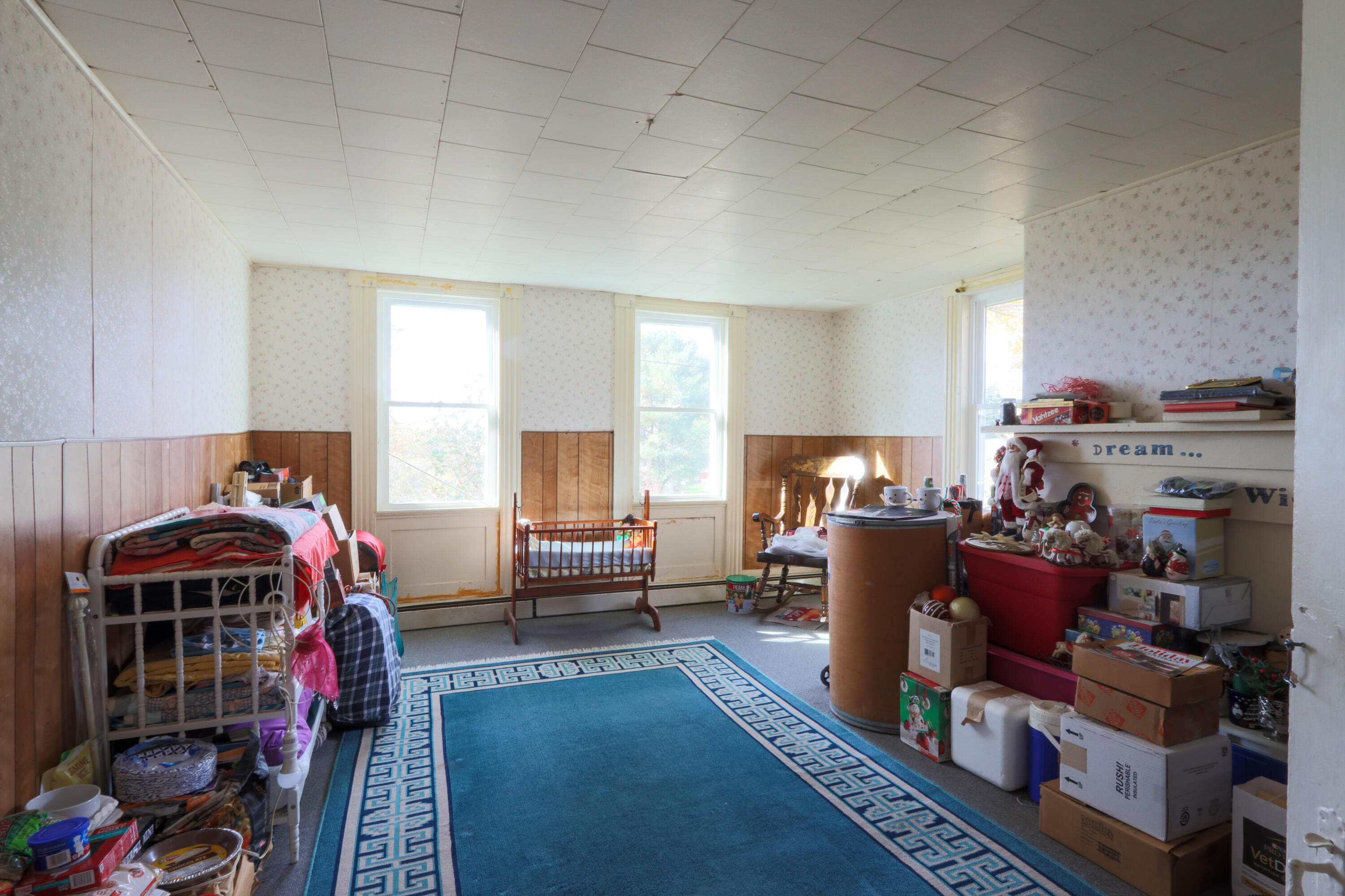 14 Gordon Hill Road Thorndike, ME 04986 - Photo 10 of 31 14 Gordon Hill Road (5 of 31)