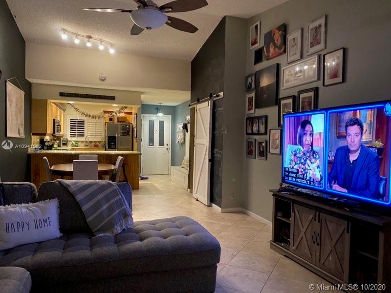 713 Banks Road Margate, FL 33063 - Photo 22 of 62