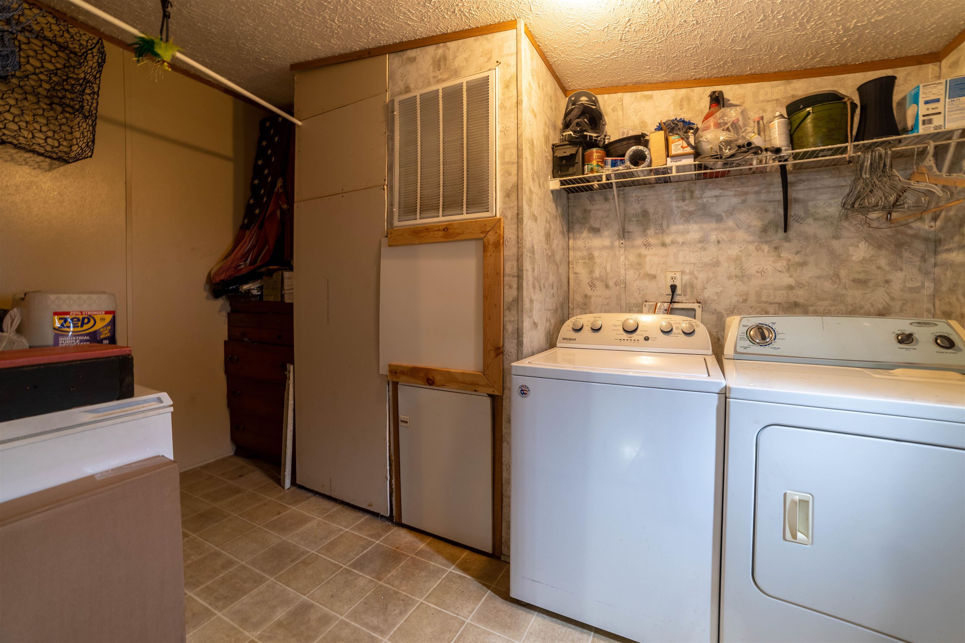 23650 Cumberland Road Robertsdale, AL 36567 - Photo 20 of 21