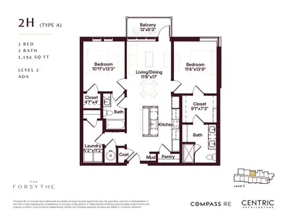 $643,750 | 825 Gale Lane, Unit 28, Nashville, TN 37204