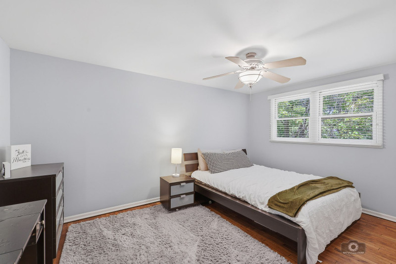 619 East Bauer Road Naperville, IL 60563 - Photo 17 of 27