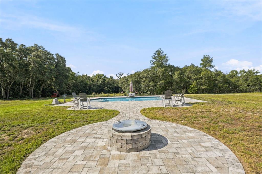 10030 Orchard Way Spring Hill, FL 34608 - Photo 50 of 72
