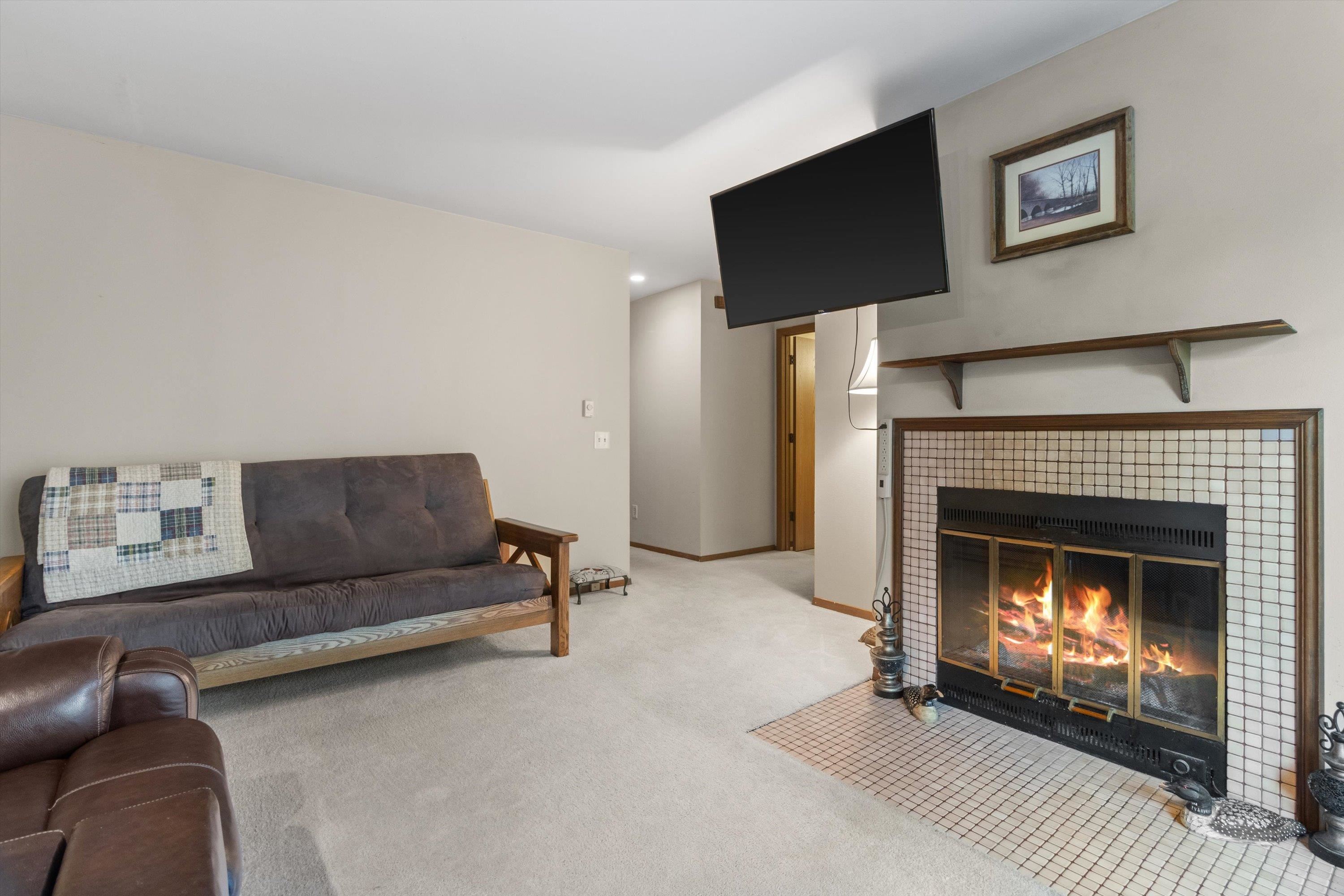 4508 White Aspen Road Madison, WI 53704 - Photo 19 of 28