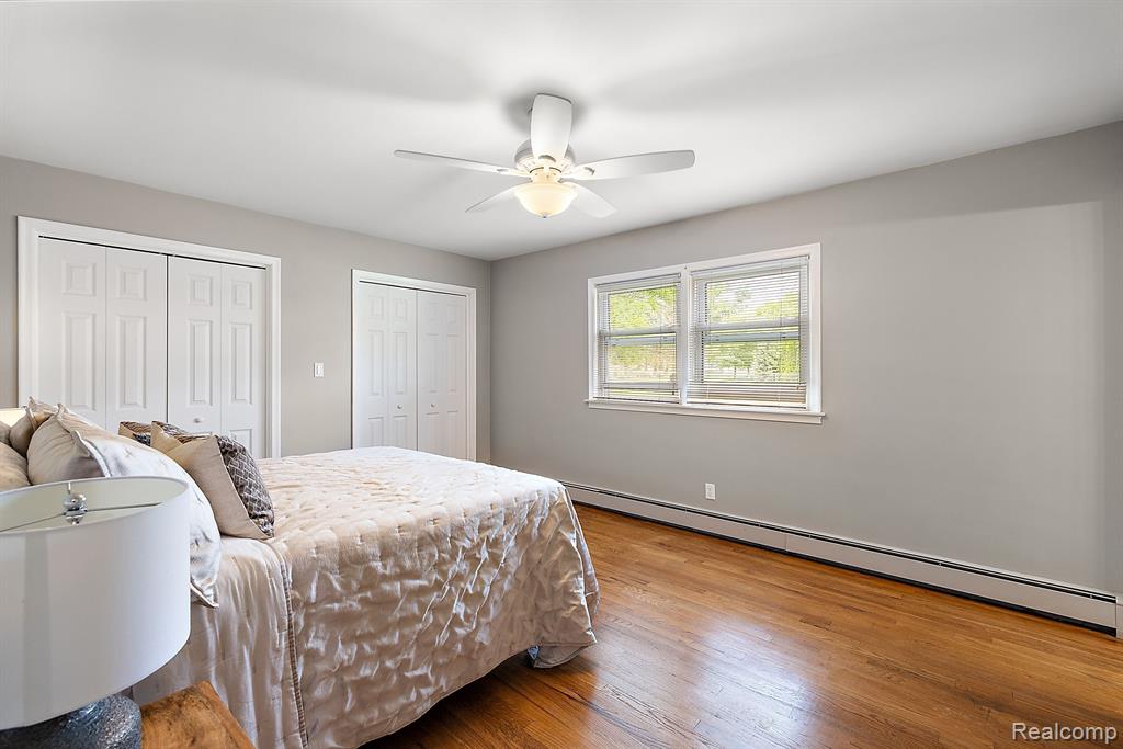 2910 Walbridge Road Rochester Hills, MI 48307 - Photo 23 of 38