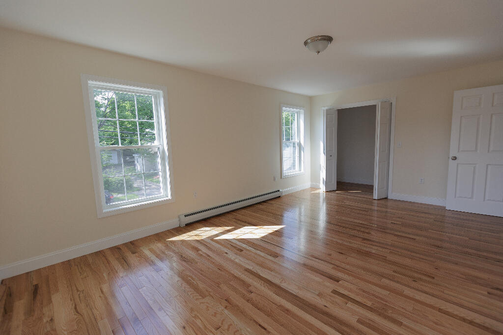 110 3rd Street, Unit 110 Bangor, ME 04401 - Photo 47 of 95