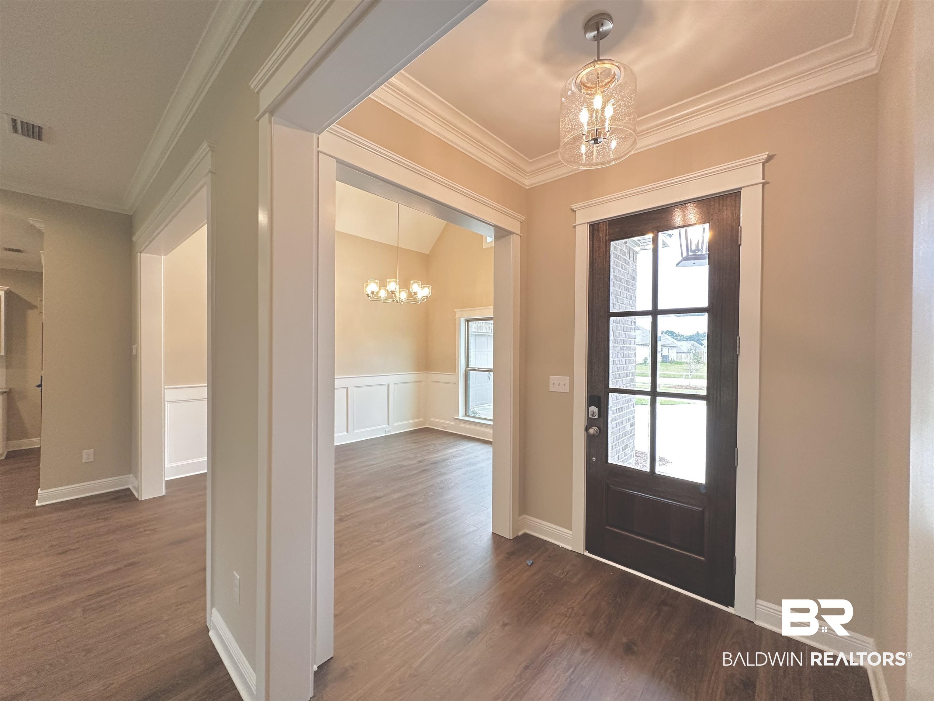 647 Kitfox Avenue Fairhope, AL 36532 - Photo 2 of 51