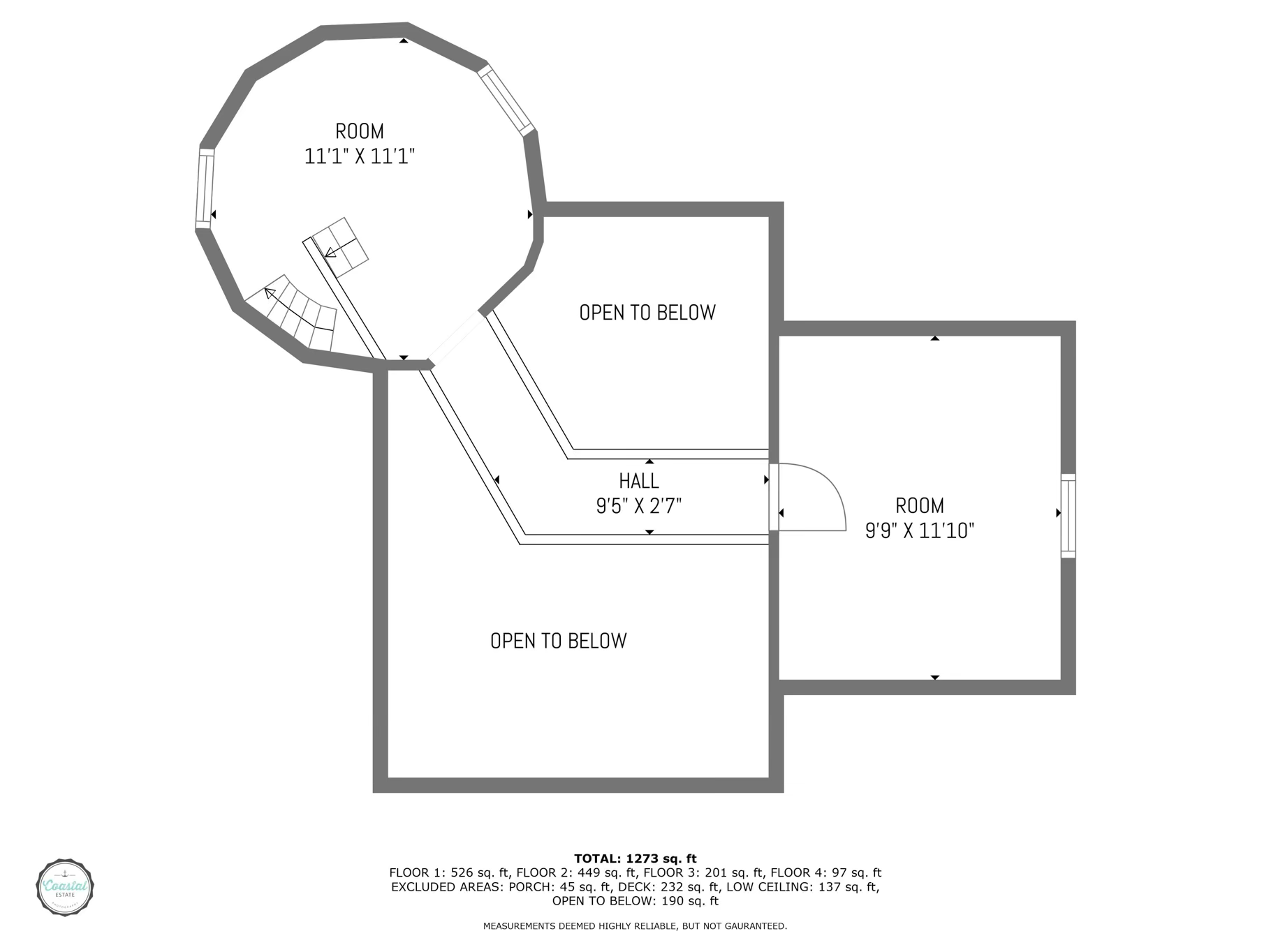 832 Main Road Islesboro, ME 04848 - Photo 63 of 67 Gallery Image 63