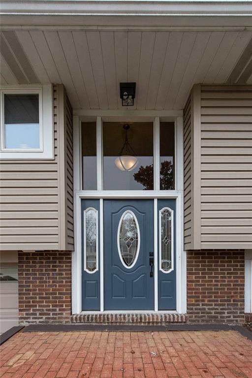 640 Blue Ridge Road Pittsburgh, PA 15239 - Photo 2 of 24 Gallery Image 2