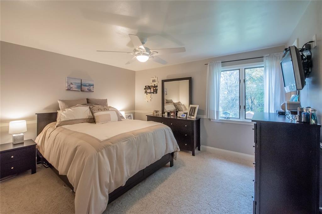 640 Blue Ridge Road Pittsburgh, PA 15239 - Photo 11 of 24 Gallery Image 11