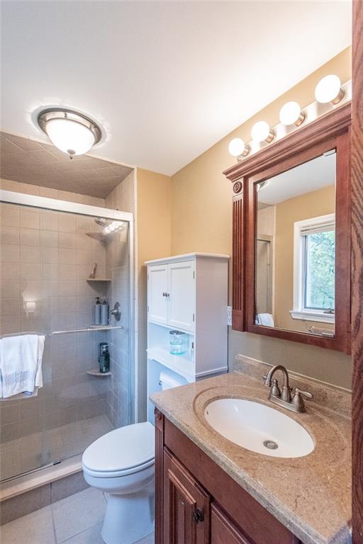 640 Blue Ridge Road Pittsburgh, PA 15239 - Photo 12 of 24 Gallery Image 12